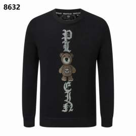 Picture of Philipp Plein Sweatshirt _SKUPPM-3XL8L863235378